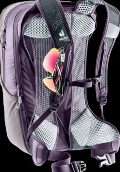 Deuter Race Air 14+3