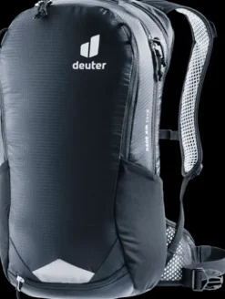 Deuter Race Air 14+3