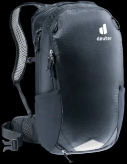 Deuter Race Air 14+3