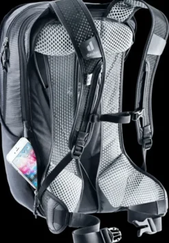 Deuter Race Air 14+3