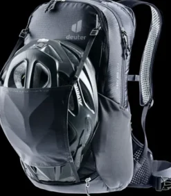 Deuter Race Air 14+3