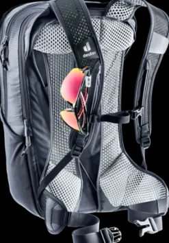 Deuter Race Air 14+3