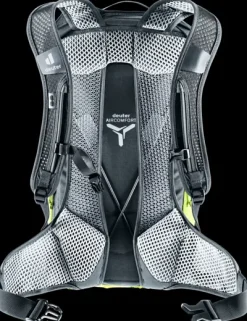 Deuter Race Air 14+3