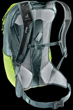 Deuter Race Air 14+3
