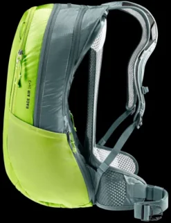 Deuter Race Air 14+3