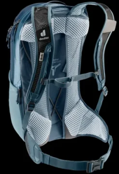 Deuter Race Air 10