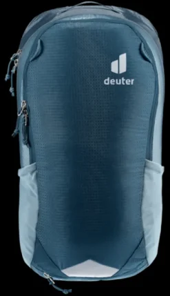 Deuter Race Air 10