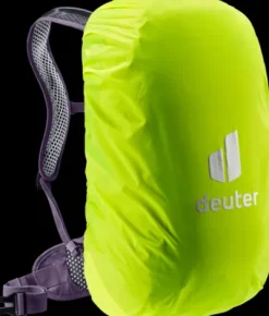 Deuter Race Air 10