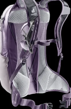 Deuter Race Air 10