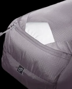 Deuter Race Air 10