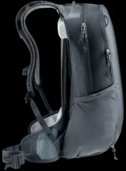 Deuter Race Air 10