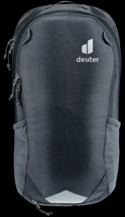 Deuter Race Air 10