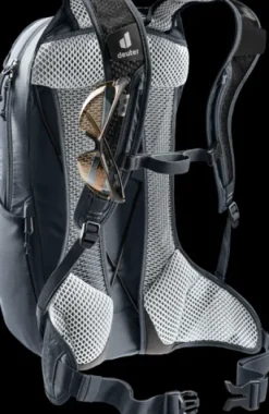 Deuter Race Air 10