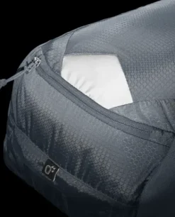Deuter Race Air 10