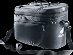 Deuter Rack Bag 10