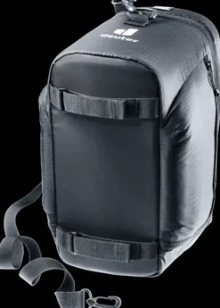 Deuter Rack Bag 10
