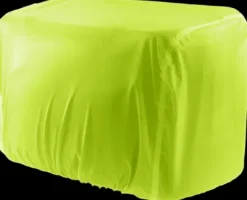 Deuter Rack Bag 10