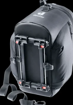 Deuter Rack Bag 10 KF