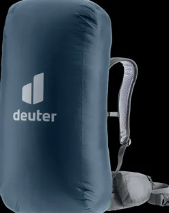 Deuter Raincover II