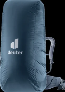 Deuter Raincover III