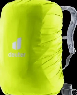 Deuter Raincover Square