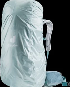 Deuter Raincover Ultra