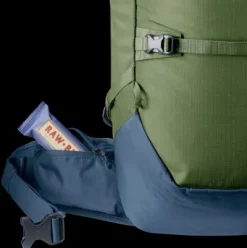 Deuter Rise 34+