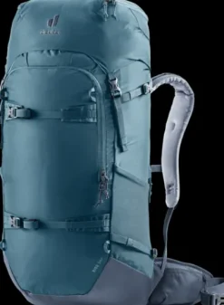 Deuter Rise 34+