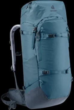 Deuter Rise 34+