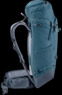 Deuter Rise 34+