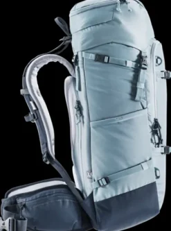 Deuter Rise 32+ SL
