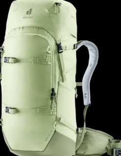 Deuter Rise 32+ SL