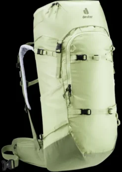 Deuter Rise 32+ SL