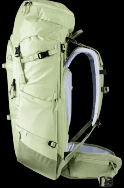 Deuter Rise 32+ SL