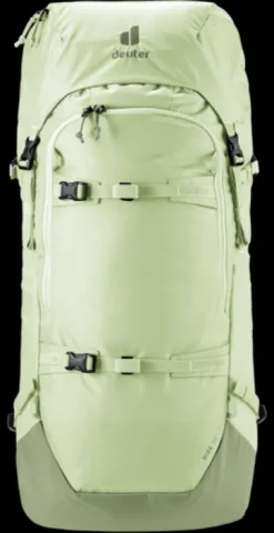 Deuter Rise 32+ SL