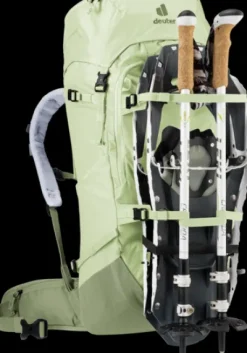 Deuter Rise 32+ SL