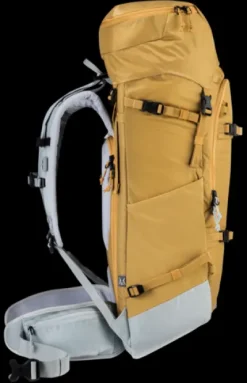 Deuter Rise 32+ SL