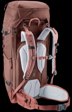 Deuter Rise 32+ SL
