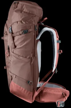 Deuter Rise 32+ SL