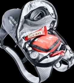 Deuter Road One