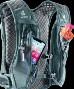 Deuter Rogla 5
