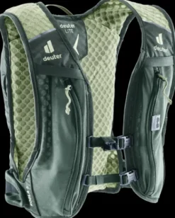 Deuter Rogla 5