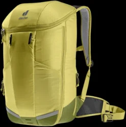 Deuter Rotsoord 25+5