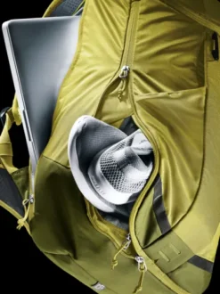 Deuter Rotsoord 25+5
