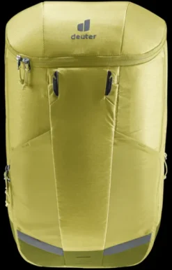 Deuter Rotsoord 25+5