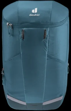 Deuter Rotsoord 25+5