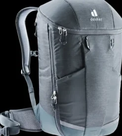 Deuter Rotsoord 25+5
