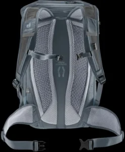 Deuter Rotsoord 25+5