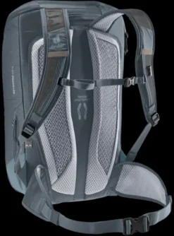 Deuter Rotsoord 25+5