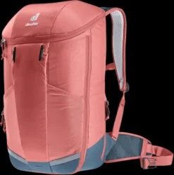 Deuter Rotsoord 25+5